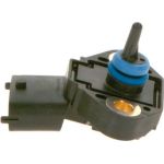 Drucksensor 0 261 230 256 Drucksensor 0 261 230 256