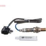 DENSO Lambdasonde DOX-1356 DENSO Lambdasonde DOX-1356