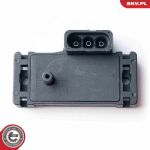 SKV GERMANY Drucksensor 17SKV101 SKV GERMANY Drucksensor 17SKV101