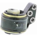 V95-0180 Vaico Motorlager V95-0180 V95-0180 Vaico Motorlager V95-0180