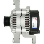 AS-PL Generator A0537PR AS-PL Generator A0537PR
