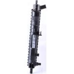 Nissens Wasserkühler PKW 62085A Nissens Wasserkühler PKW 62085A