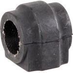 A.B.S. Lagerung des Stabilisators 271254 A.B.S. Lagerung des Stabilisators 271254