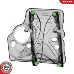 ESEN SKV 01SKV926 Fensterheber ESEN SKV 01SKV926 Fensterheber