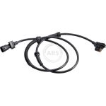 A.B.S. ABS Sensor 30905 A.B.S. ABS Sensor 30905