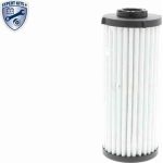 V10-4722 Vaico Automatikgetriebefilter V10-4722 V10-4722 Vaico Automatikgetriebefilter V10-4722