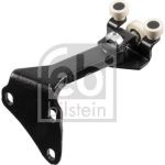 febi Rollenführung, Schiebetür 184884 febi Rollenführung, Schiebetür 184884