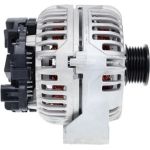 1 986 A00 856 Bosch Lichtmaschine 1 986 A00 856 1 986 A00 856 Bosch Lichtmaschine 1 986 A00 856