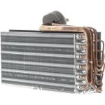 MAHLE Verdampfer, Klimaanlage AE 45 000P MAHLE Verdampfer, Klimaanlage AE 45 000P