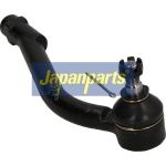 Gelenk - Lenkung Hyundai Santa Fe 05- Le TI-H07L Gelenk - Lenkung Hyundai Santa Fe 05- Le TI-H07L
