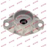 KYB Reparatursatz SM9903 KYB Reparatursatz SM9903