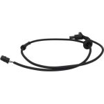 KAMOKA Sensor, Raddrehzahl 1060456 KAMOKA Sensor, Raddrehzahl 1060456