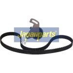 Japanparts Timing-Kit KDD-507 Japanparts Timing-Kit KDD-507
