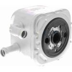 Vemo Motorölkühler V15-60-6014 Vemo Motorölkühler V15-60-6014