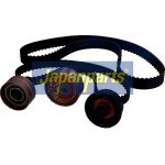 Japanparts Timing-Kit KDD-192B Japanparts Timing-Kit KDD-192B