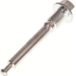 MAXGEAR Bremssattel-Führungsbolzen 82-1515 MAXGEAR Bremssattel-Führungsbolzen 82-1515