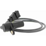 Vemo Kurbelwellensensor V40-72-0366 Vemo Kurbelwellensensor V40-72-0366