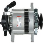 A2026 AS-PL Lichtmaschine (Generator) A2026 A2026 AS-PL Lichtmaschine (Generator) A2026