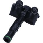 5N0955104 VAG Original 5N0955104 Scheinwerferwascherdüse VW Tiguan 08-11 rechts – – OE-Nr. 5N0955104