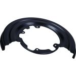 Maxgear Spritzblech, Bremsscheibe 19-4364 Maxgear Spritzblech, Bremsscheibe 19-4364