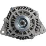 Valeo Lichtmaschine 444475 Valeo Lichtmaschine 444475