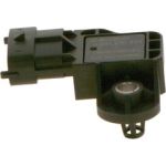 Drucksensor 0 261 230 333 Drucksensor 0 261 230 333