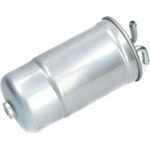 AMC Kraftstofffilter PKW HF-8965 AMC Kraftstofffilter PKW HF-8965