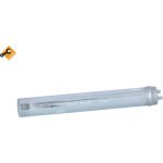 Trockner, Klimaanlage 33300 Trockner, Klimaanlage 33300