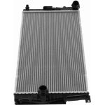 Vemo Motorkühler V20-60-0066 Vemo Motorkühler V20-60-0066