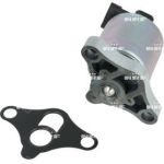 Agr-Ventil 48394 Agr-Ventil 48394