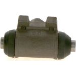 Bosch Radbremszylinder 0 986 475 233 Bosch Radbremszylinder 0 986 475 233