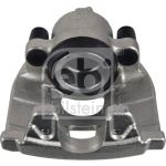 FEBI BILSTEIN Bremssattel 178133 FEBI BILSTEIN Bremssattel 178133