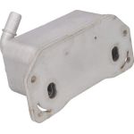 Kamoka Ölkühler 7730138 - Motoröl Kamoka Ölkühler 7730138 - Motoröl