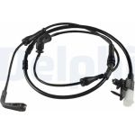 Delphi Verschleißsensor LZ0317 Delphi Verschleißsensor LZ0317