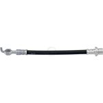 A.B.S. Bremsschlauch SL5761