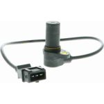 Vemo Kurbelwellensensor V24-72-0018