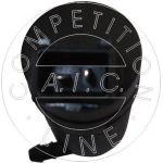 AIC Waschwasserpumpe 54694