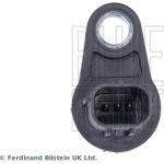 BluePrint Positionssensor ADT37240