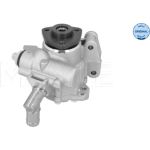 Servopumpe Db Vito 2.2Cdi 99-03 146310000 Servopumpe Db Vito 2.2Cdi 99-03 146310000