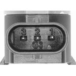 Vemo Parksensor V41-72-0321 Vemo Parksensor V41-72-0321