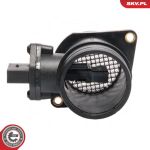 07SKV054 SKV GERMANY Luftmassenmesser Luftmengenmesser 07SKV054 07SKV054 SKV GERMANY Luftmassenmesser Luftmengenmesser 07SKV054