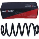 60-0759 MAXGEAR Fahrwerksfeder 60-0759 60-0759 MAXGEAR Fahrwerksfeder 60-0759