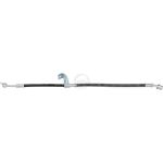 A.B.S. Bremsschlauch SL6695 A.B.S. Bremsschlauch SL6695
