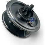 Prime Turbo Rumpfgruppe, Lader G00482C Prime Turbo Rumpfgruppe, Lader G00482C