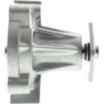 AISIN Wasserpumpe / Kühlmittelpumpe WPN-009 AISIN Wasserpumpe / Kühlmittelpumpe WPN-009