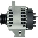 A6260SR AS-PL Lichtmaschine (Generator) A6260SR