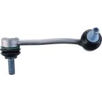 Stabilisator re 30666 01 Stabilisator re 30666 01