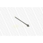 MONROE Axialgelenk, Spurstange L25218 MONROE Axialgelenk, Spurstange L25218
