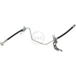 A.B.S. Bremsschlauch SL5692 A.B.S. Bremsschlauch SL5692