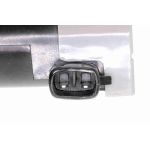 Vemo Zündspule V46-70-0001 Vemo Zündspule V46-70-0001